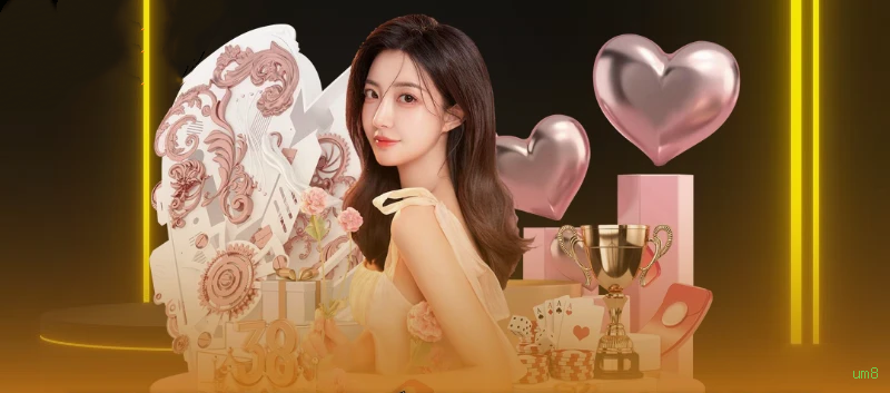 Dog House Variações