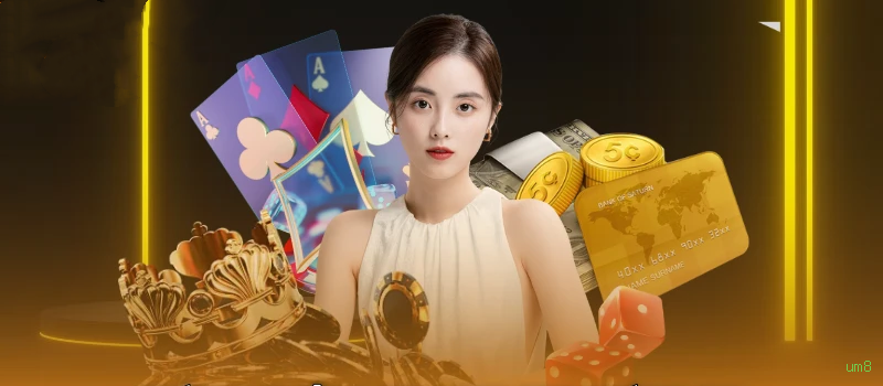 Gates of Olympus Slot um8