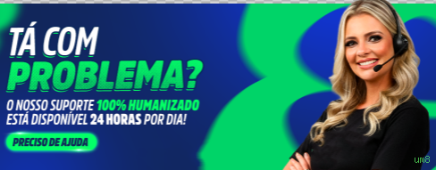 um8 Cassino Clássico