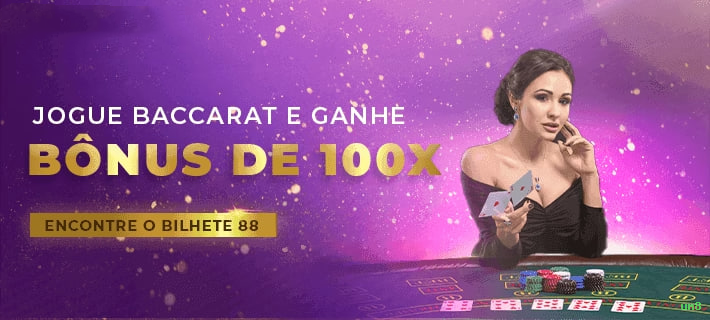 Poker Ao Vivo um8