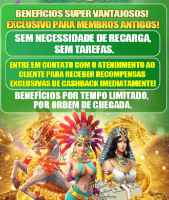 Promoções um8
