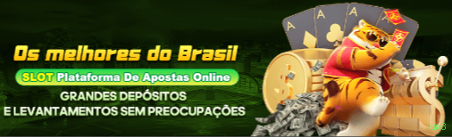 Roleta Online um8