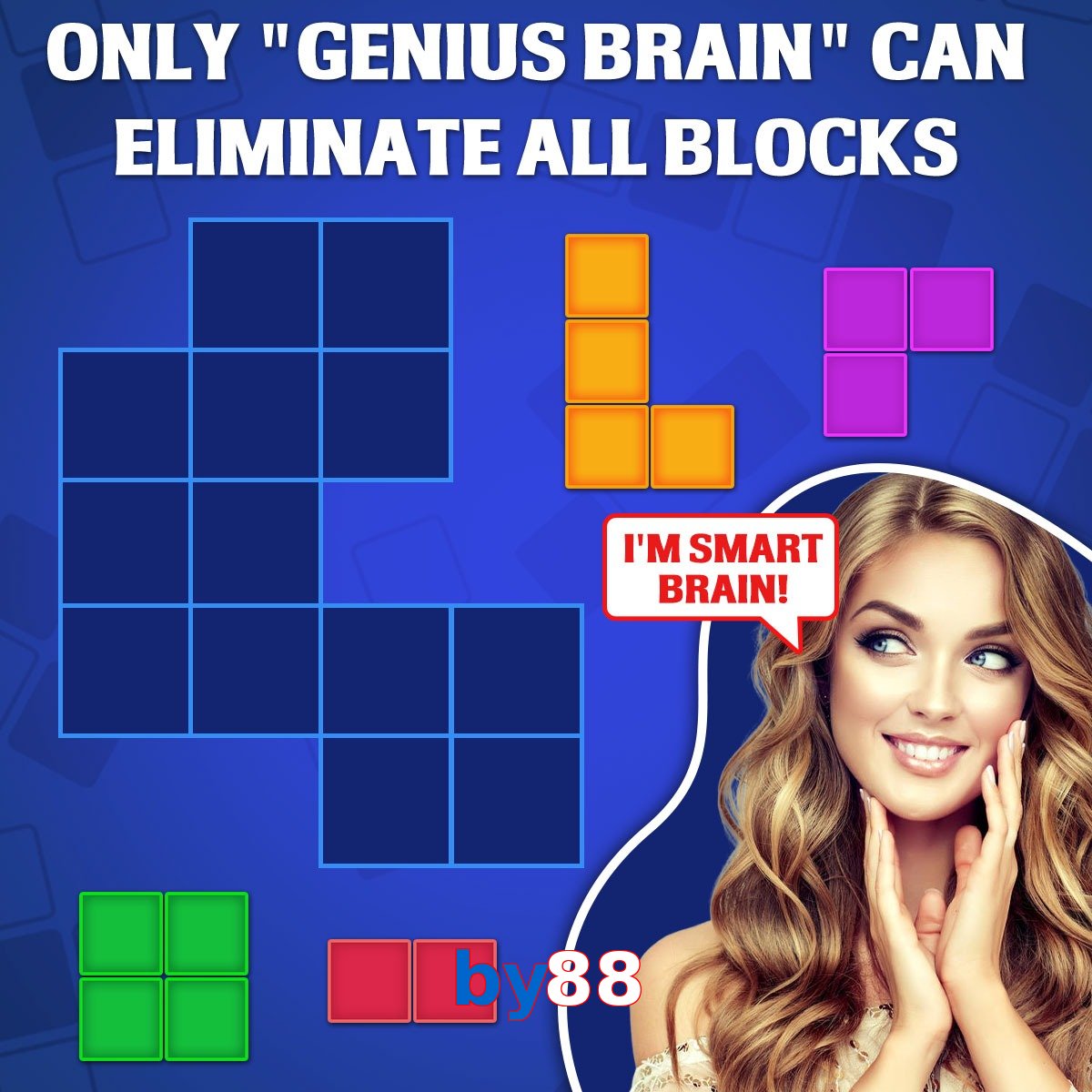by88