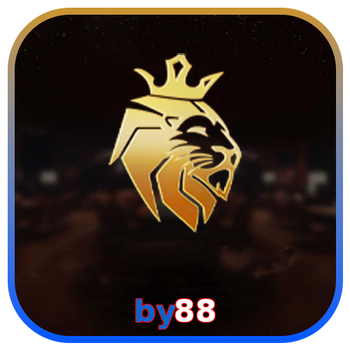 by88
