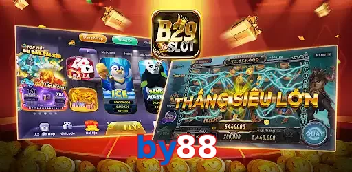 by88