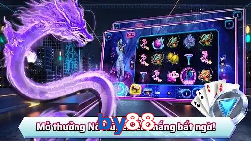by88